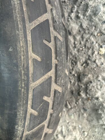 Другие автозапчасти: Гаражная распродажа!!! Продам все то, что на фото --->>> — 24