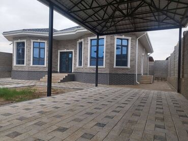 Продажа квартир: Дом, 150 м², 4 комнаты, Агентство недвижимости, Евроремонт