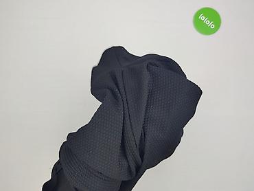 interno: F&F, Sukienka damska, rozmiar XL — 6