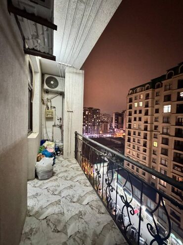 Yeni tikili: 2 otaqlı, Yeni tikili, m. Nəriman Nərimanov, 76 kv. m -da lalafo.az — 2 Yeni tikili: 2 otaqlı, Yeni tikili, m. Nəriman Nərimanov, 76 kv. m — 2