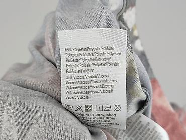victoria: Vila, T-shirt damski, rozmiar S — 6