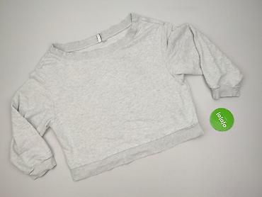 hm bomberki: H&M Divided, Bluza damska
, rozmiar XL — 2