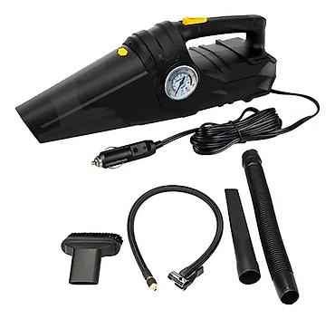 kompressor 100 liter: TƏKƏR DOLDURAN + TOZSORAN 2 in 1 BREND : CARSUN GÜC : 120W 🔹Bu cihaz — 1