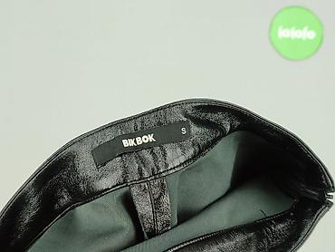 marka bartek: Bik Bok, Spódnica damska, rozmiar S — 5
