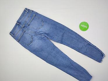 jeans mnml: House of Denim, Jeansy damskie, rozmiar S — 3