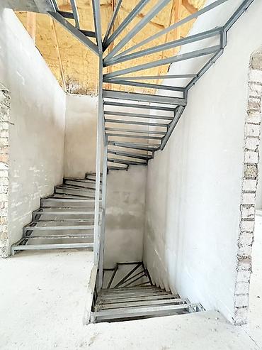 Продажа таунхаусов: 🔥Горячее предложение 🔥 Продаю таунхаус в Беш Кунгее (Выше Супары ) — 17