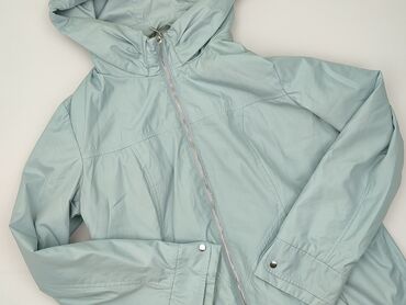 reserved kurtka damska zimowa: Baker, Women`s parka, XL (EU 42)