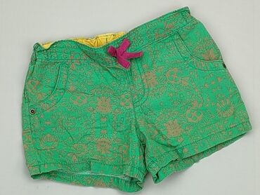 Shorts: Shorts, 4-5 years, 110, condition - Very good