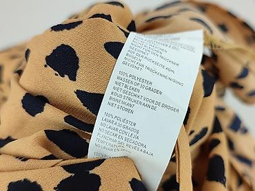 lala butik: Boohoo, Sukienka damska, rozmiar 2XS — 6