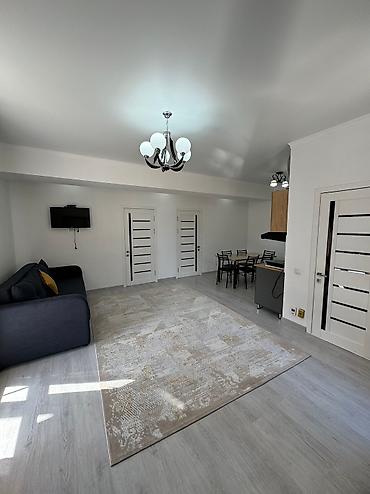 Продажа коттеджей и домов: 🏡 На Продаже Коттедж на Иссык-Куле в "Париж-2" — отличная инвестиция и — 2