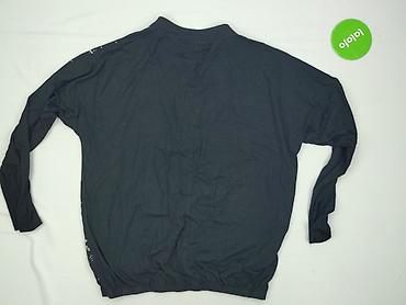elit look: Elite, Bluzka damska, rozmiar XL — 3
