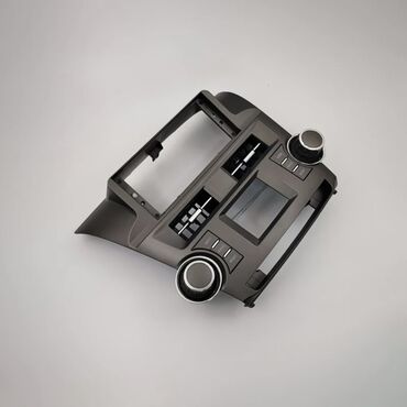 щит прибор эстимы: Борбордук консоль Toyota 2010 г., Жаңы, Оригинал, Кытай
