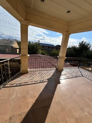 Həyət evləri və villaların satışı: 6 otaqlı, 220 kv. m, Yeni təmirli -da lalafo.az — 4 Həyət evləri və villaların satışı: 6 otaqlı, 220 kv. m, Yeni təmirli — 4