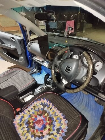 двигатель дэу матиз 0.8 цена новый: Honda Fit: 2003 г., 1.5 л, Типтроник, Бензин, Хэтчбэк