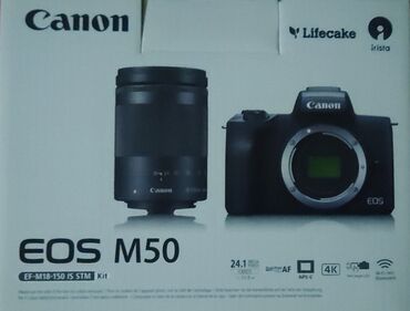 canon 10d: Срочно продаю! Нужны средства на лекарства! Цену снизил! Новый canon