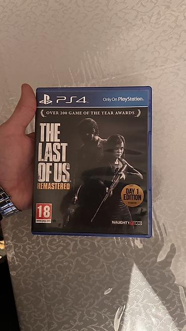 Oyun diskləri: Qarışıq janr -da lalafo.az — 3 Oyun diskləri: Qarışıq janr — 3