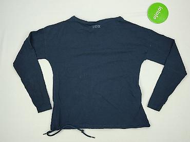 megi collection bluza: Diverse, Bluzka damska, rozmiar S — 3