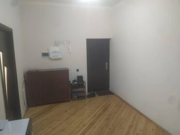 Yeni tikili: 2 otaqlı, Yeni tikili, m. Həzi Aslanov, 104 kv. m — 3