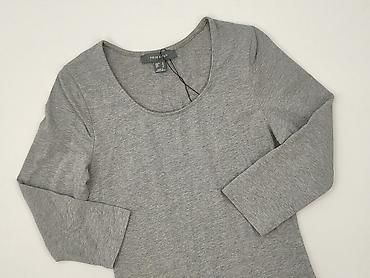 eu 38: Primark, Sukienka damska, rozmiar M — 1