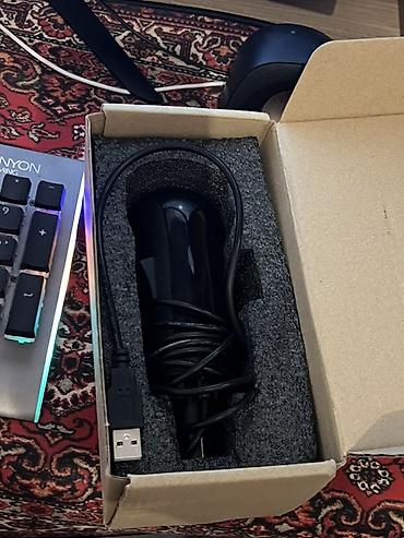 sumqayt iphone: USB oyun sürət qolu – PC üçün - USB qoşulma: Kompüterə birbaşa USB — 3