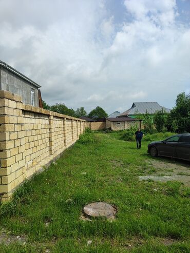 Həyət evləri və villaların satışı: 3 otaqlı, 110 kv. m, Kredit yoxdur, Təmirsiz -da lalafo.az — 16 Həyət evləri və villaların satışı: 3 otaqlı, 110 kv. m, Kredit yoxdur, Təmirsiz — 16