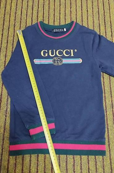 Другие детские вещи: Одежда на мальчика 6-8 лет (есть на 4-6 лет, смотрите в профиле) — 3