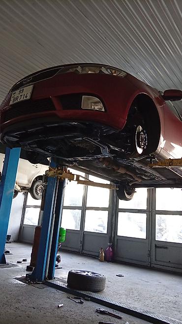 renault azerbaijan kredit: Real alıcı narahat etsin peredok sistemi yeni yığılıb salon səliqəli — 3