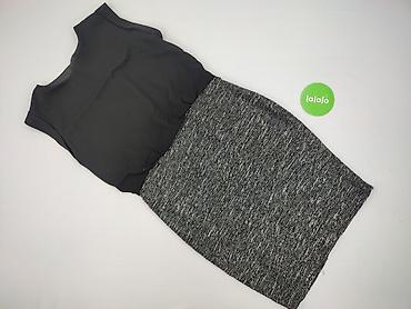 it moda: F&F, Sukienka damska, rozmiar S — 2