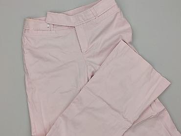 kurtka mexx: Mexx, Spodnie materiałowe damskie, rozmiar S — 1