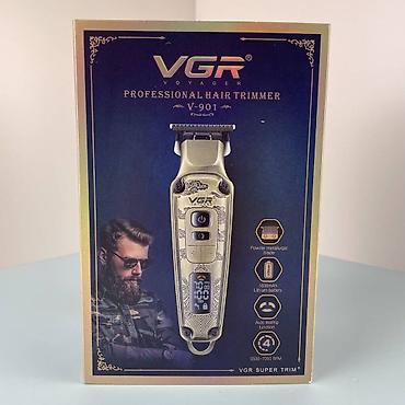 Trimmerlər və saç qırxan maşınlar: Saç qırxan maşın, Kemei, Yeni, Pulsuz çatdırılma, Ödənişli çatdırılma, Rayonlara çatdırılma — 9