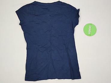 t shirty space: Beloved, T-shirt damski, rozmiar M — 3