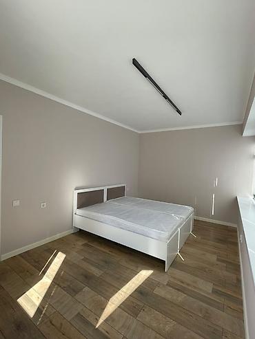 Продажа квартир: 2 комнаты, 54 м², Индивидуалка, 1 этаж, Свежий ремонт — 5