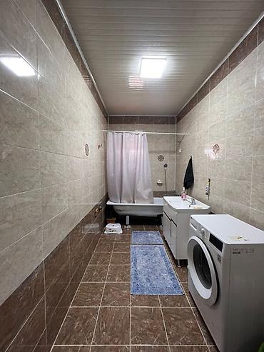 Продажа квартир: 5 и более комнат, 150 м² — 21