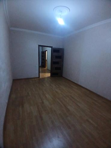 mkr: Kirayə verilir: 2 otaqlı mənzil kiraye verilir — 3