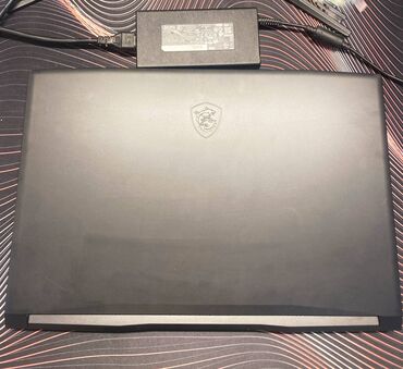 устройство телефона флай: İşlənmiş MSI, 17.3 ", Intel Core i7, 512 GB, Pulsuz çatdırılma, Rayonlara çatdırılma
