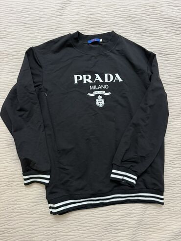 Другая женская одежда: Женский набор одежды (разгружаю гардероб ) Идеальный комплект — 27