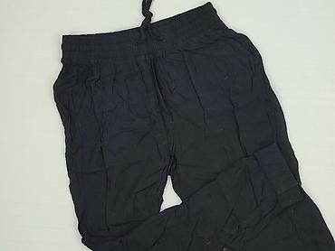 terranova golf: Terranova, Spodnie materiałowe damskie, rozmiar XS — 1