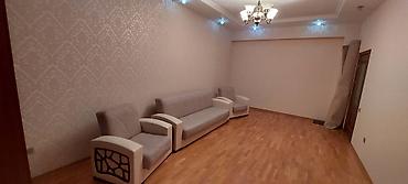 bayilda ev: Ev Bayılda bulvara, Bayraq meydanina yaxın, Kristal Abşeronun MTK — 2