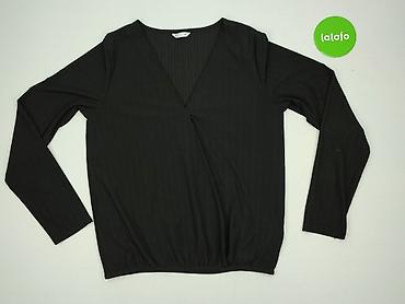 mango dresy: Cubus, Top damski, rozmiar M — 2