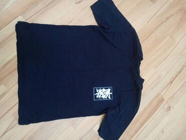 Pencəklər: Pencək, M — 9