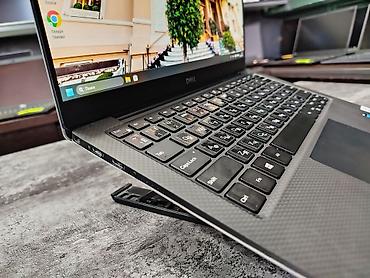 alienware ноутбук: Ультрабук, Б/у, Intel Core i7 — 4