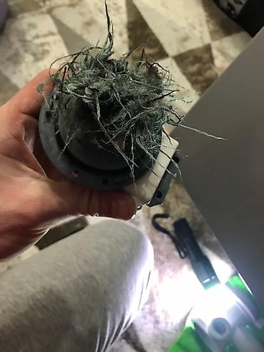 Ремонт стиральных машин: Опытный мастер Ремонт стиральных машин автомат холодильников и — 14