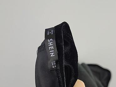 sweter shein: Shein, Sukienka damska, rozmiar M — 4