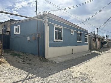 ev axtaram: Binəqədi qəs. 3 otaqlı, 90 kv. m — 2