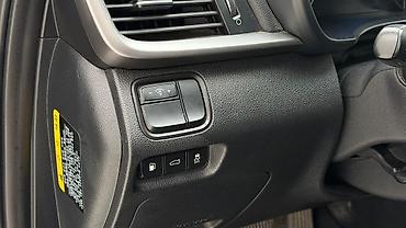 Kia: Kia K5: 2018 г., 2 л, Автомат, Газ, Седан — 15