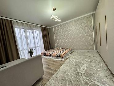 Продажа домов: Дом, 250 м², 6 комнат, Дизайнерский ремонт — 12