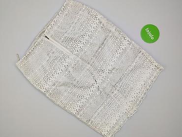 spódnico spodnie pull: Marks & Spencer, Spódnica damska, rozmiar XL — 3