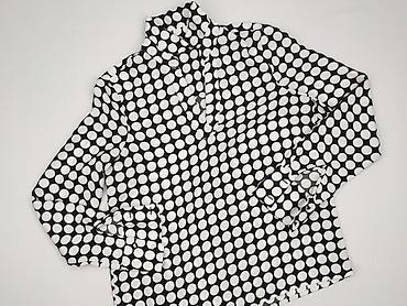 vero moda sklepy: Vero Moda, Bluzka damska, rozmiar XS — 1
