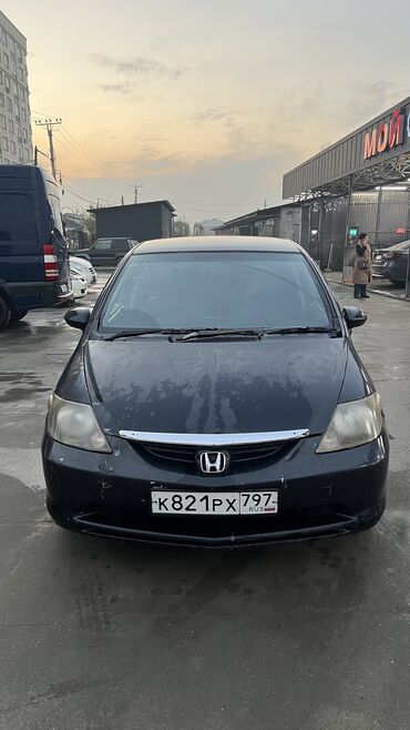 honda fit крыло: Honda Fit Aria: 2003 г., 1.5 л, Автомат, Бензин