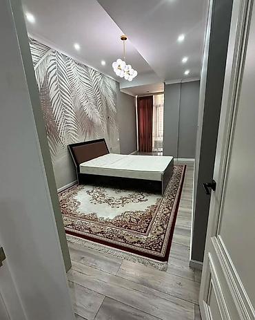 продаю кв: 🏡 СДАЁТСЯ 2-КОМНАТНАЯ КВАРТИРА В АРЕНДУ Сдаётся уютная 2-комнатная — 2